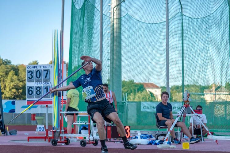 31751900305Kopija dokumenta DSC_2732.jpg-atletskimiting-nm.si